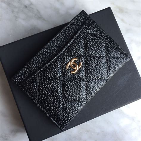 card pouch chanel|buy Chanel bag online australia.